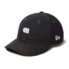 ニューエラ MIYUKI ARIHARA【LTD】 帽子 NEW ERA rc950am-denim