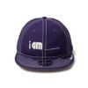ニューエラ MIYUKI ARIHARA【LTD】 帽子 NEW ERA rc950am-wool