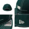 ニューエラ MIYUKI ARIHARA【LTD】 帽子 NEW ERA rc950am-wool