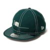 ニューエラ MIYUKI ARIHARA【LTD】 帽子 NEW ERA rc950am-wool
