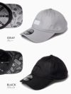 ニューエラ MONOGRAM PATTERN【LTD】 帽子 NEW ERA 920monogram