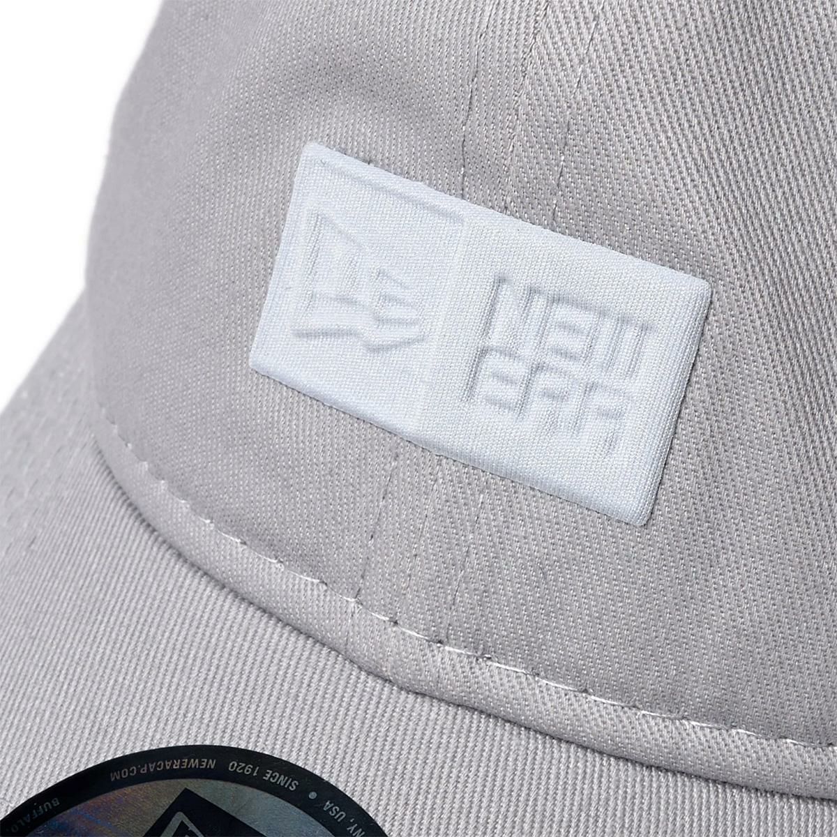 ニューエラ MONOGRAM PATTERN【LTD】 帽子 NEW ERA 920monogram