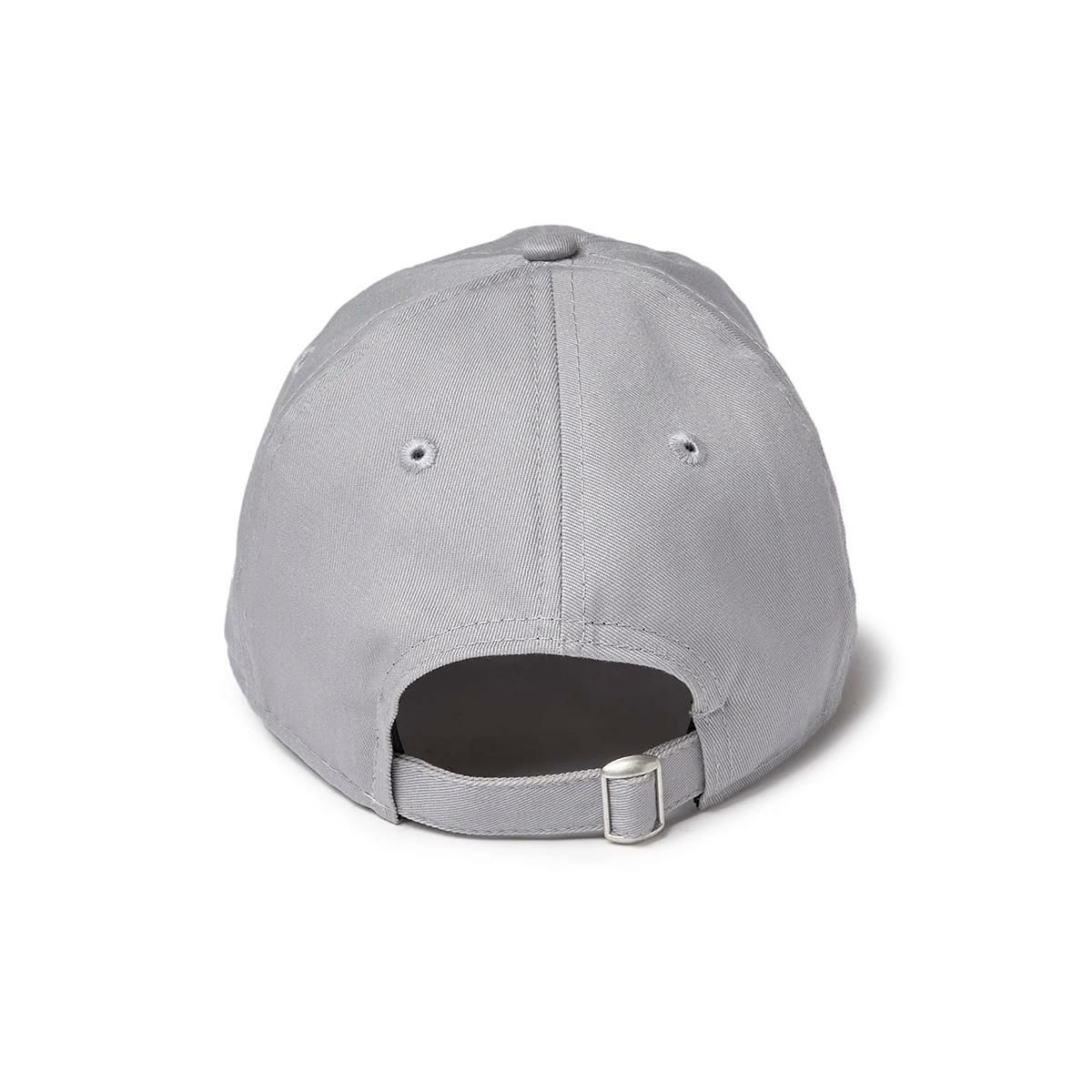 ニューエラ MONOGRAM PATTERN【LTD】 帽子 NEW ERA 920monogram