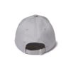 ニューエラ MONOGRAM PATTERN【LTD】 帽子 NEW ERA 920monogram