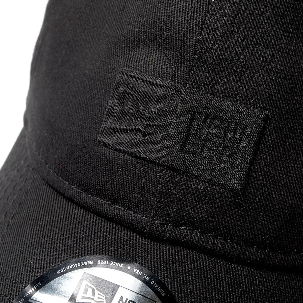 ニューエラ MONOGRAM PATTERN【LTD】 帽子 NEW ERA 920monogram