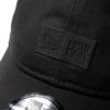 ニューエラ MONOGRAM PATTERN【LTD】 帽子 NEW ERA 920monogram