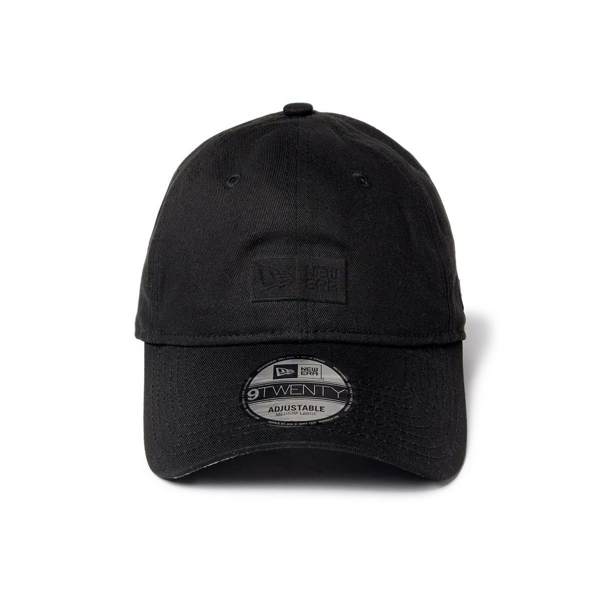 ニューエラ MONOGRAM PATTERN【LTD】 帽子 NEW ERA 920monogram