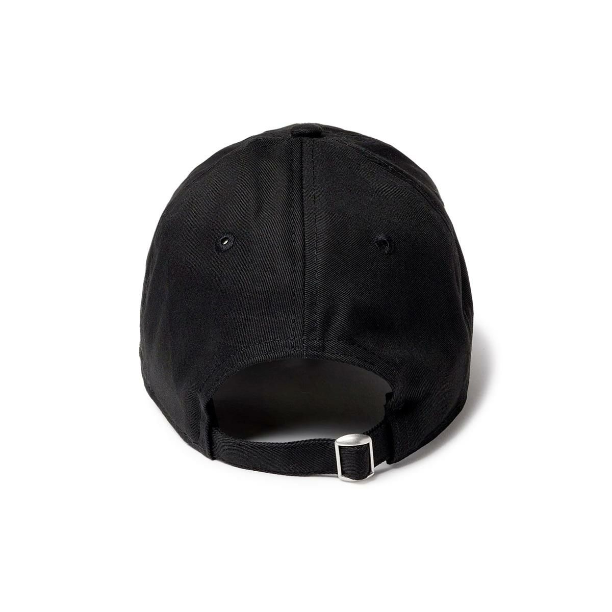 ニューエラ MONOGRAM PATTERN【LTD】 帽子 NEW ERA 920monogram