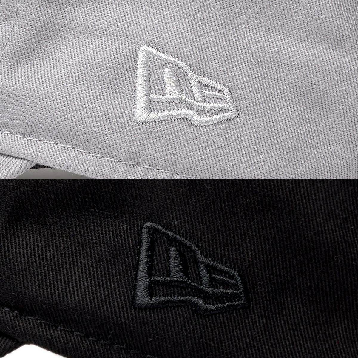 ニューエラ MONOGRAM PATTERN【LTD】 帽子 NEW ERA 920monogram