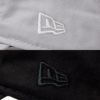 ニューエラ MONOGRAM PATTERN【LTD】 帽子 NEW ERA 920monogram