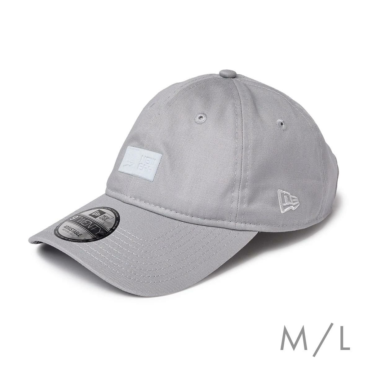 ニューエラ MONOGRAM PATTERN【LTD】 帽子 NEW ERA 920monogram