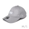 ニューエラ MONOGRAM PATTERN【LTD】 帽子 NEW ERA 920monogram