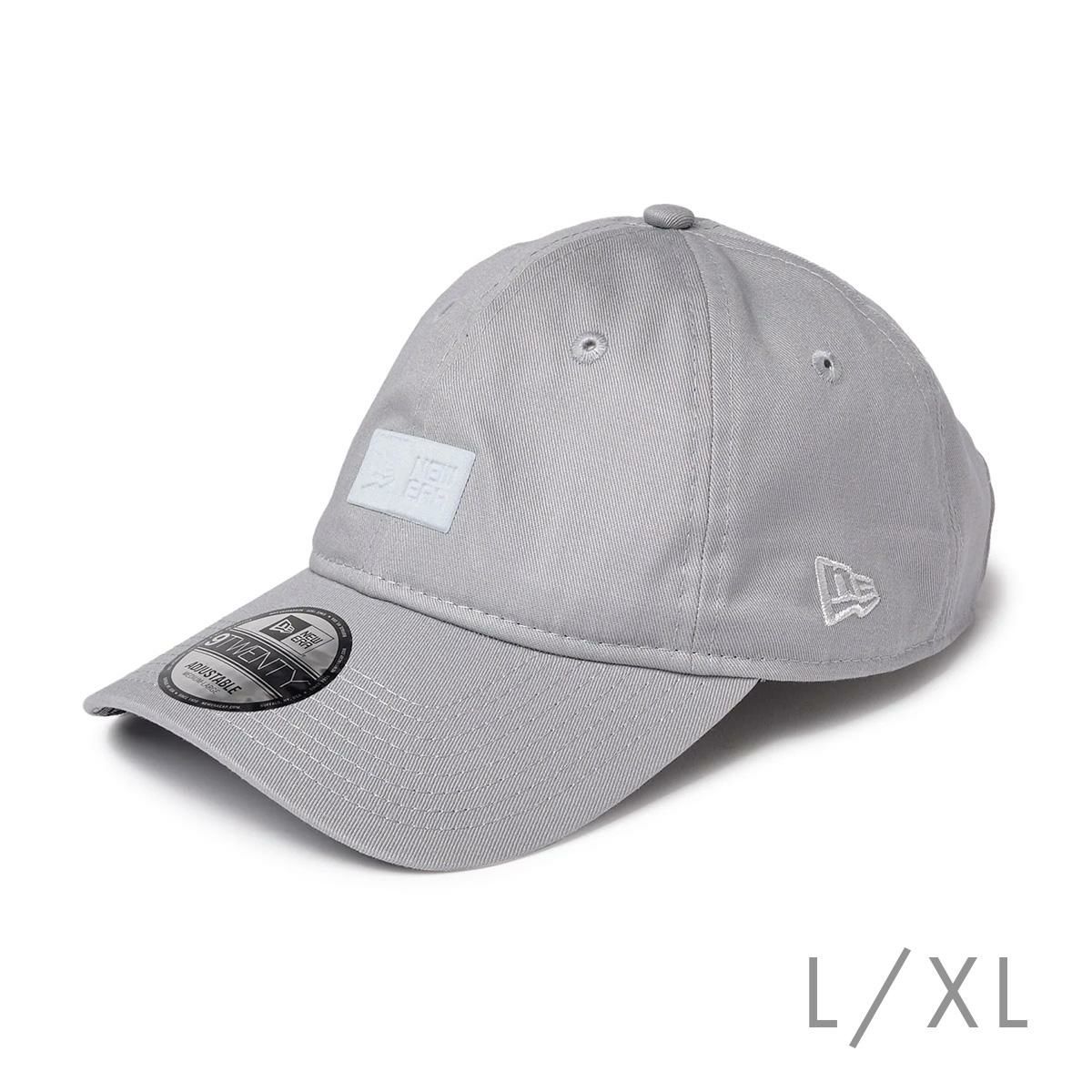 ニューエラ MONOGRAM PATTERN【LTD】 帽子 NEW ERA 920monogram