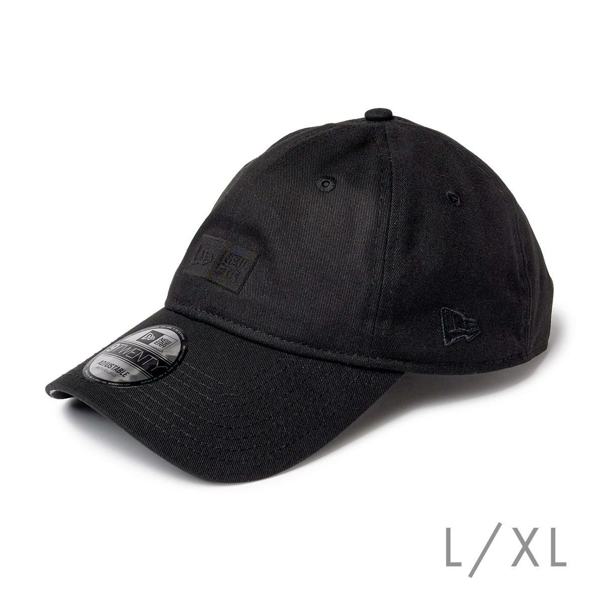 ニューエラ MONOGRAM PATTERN【LTD】 帽子 NEW ERA 920monogram