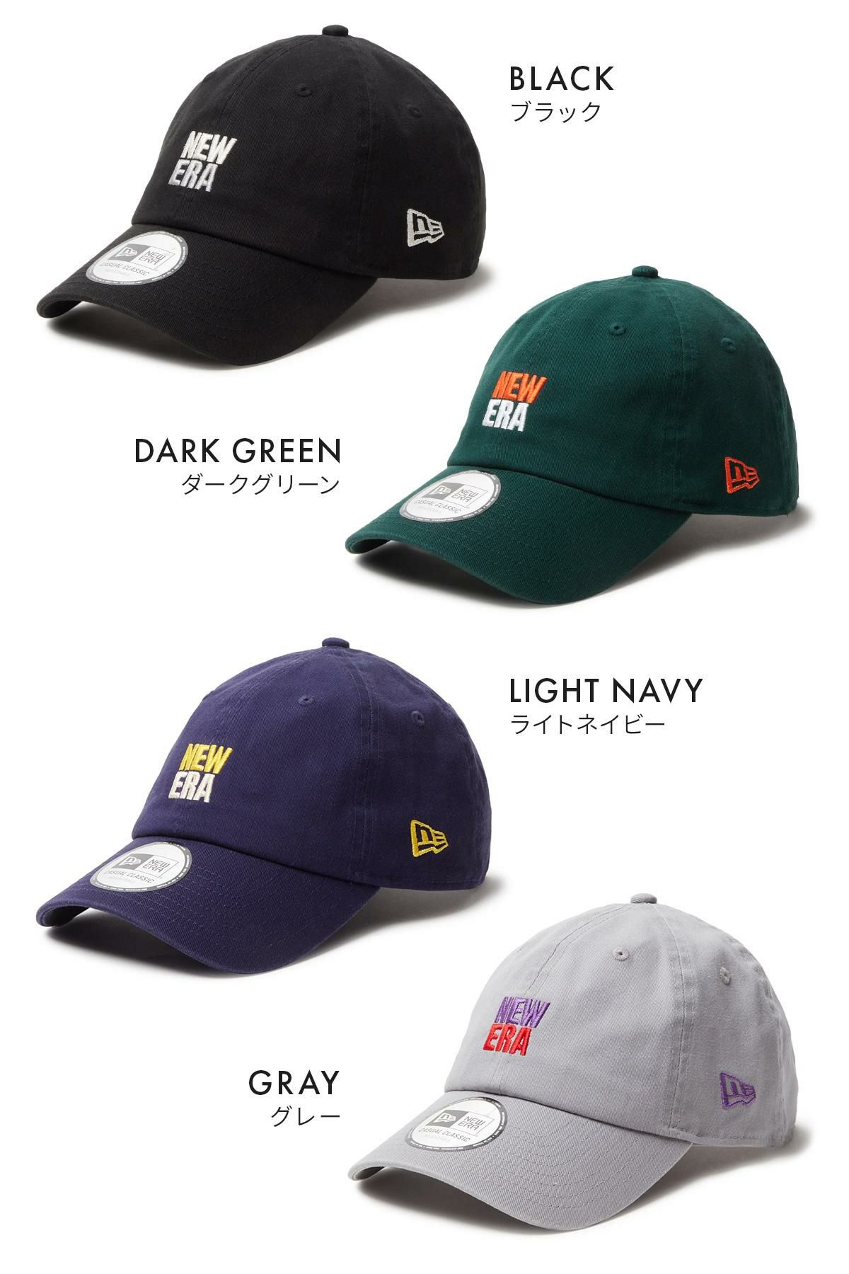 ニューエラ cc-square-ne 帽子 NEW ERA cc-square-ne