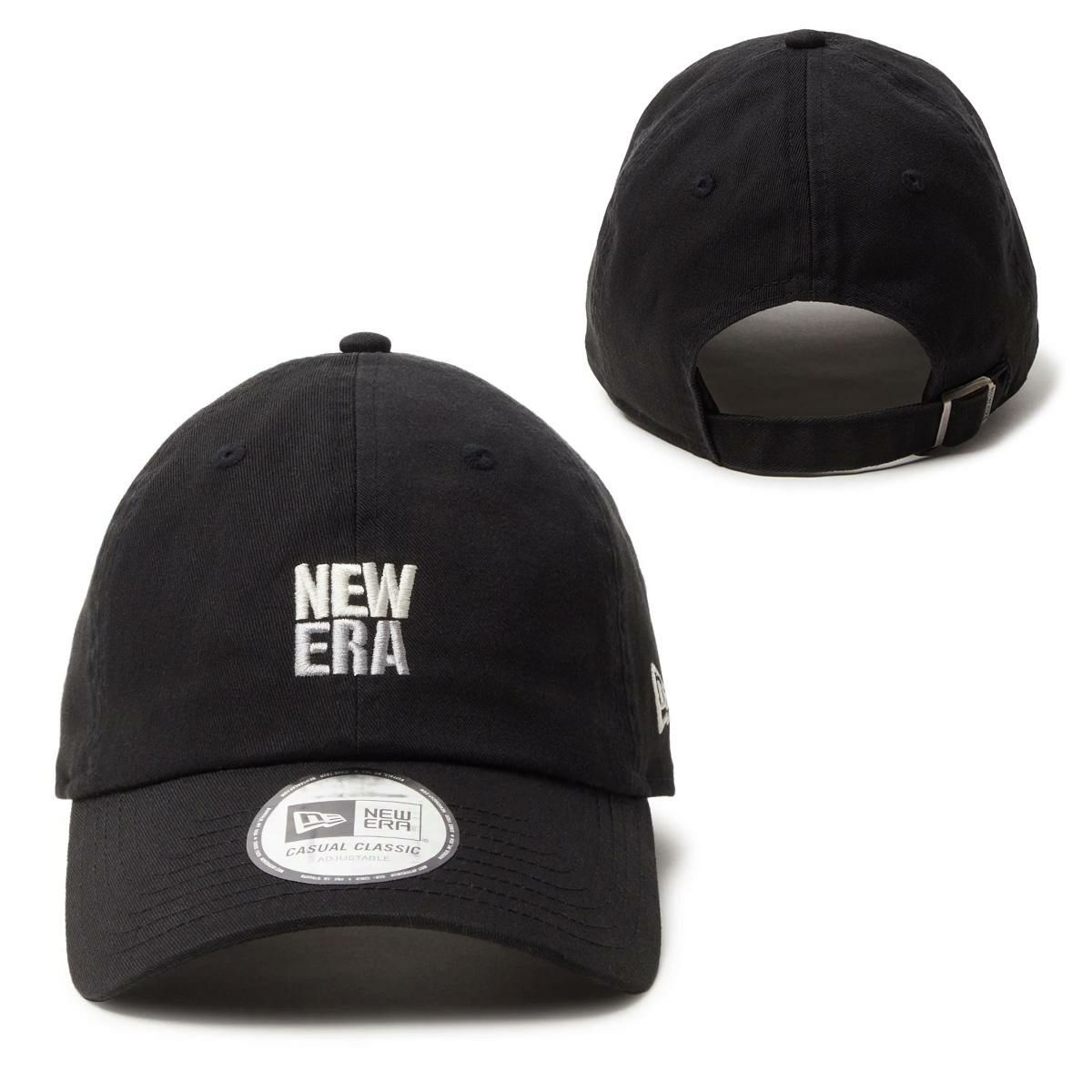 ニューエラ cc-square-ne 帽子 NEW ERA cc-square-ne
