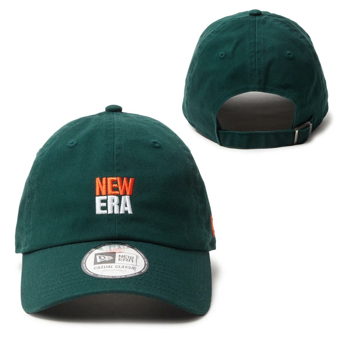 ニューエラ cc-square-ne 帽子 NEW ERA cc-square-ne