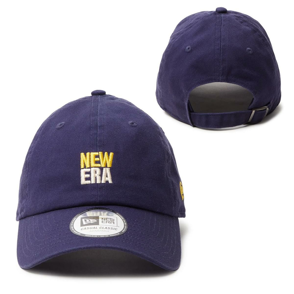 ニューエラ cc-square-ne 帽子 NEW ERA cc-square-ne
