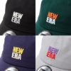 ニューエラ cc-square-ne 帽子 NEW ERA cc-square-ne