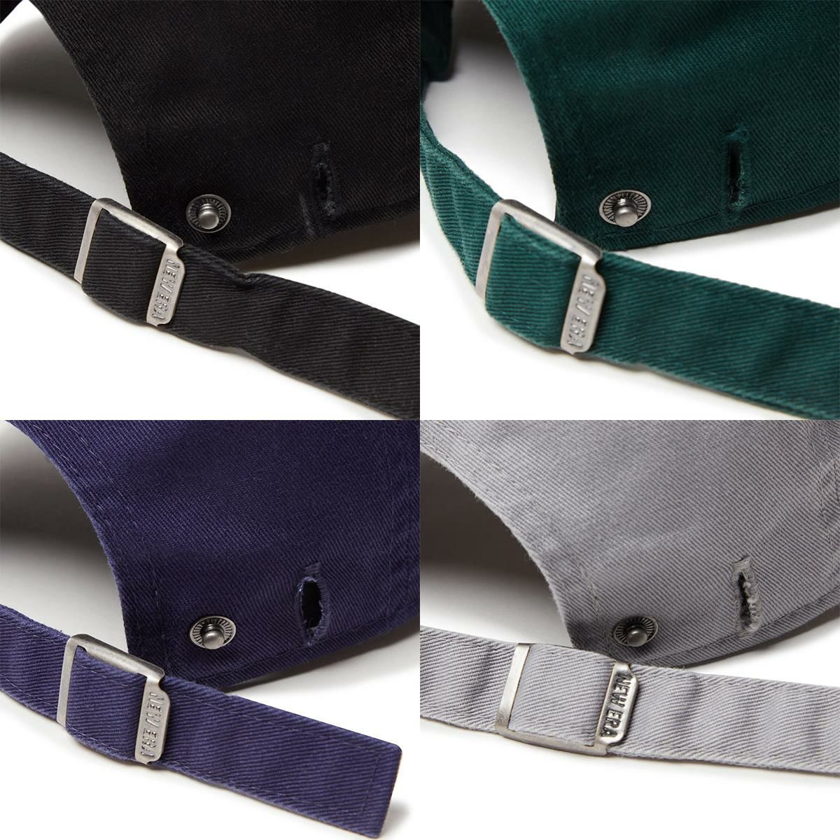 ニューエラ cc-square-ne 帽子 NEW ERA cc-square-ne