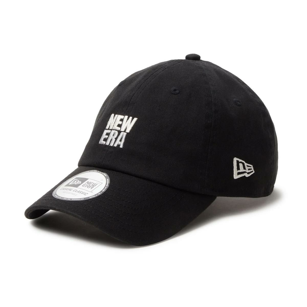 ニューエラ cc-square-ne 帽子 NEW ERA cc-square-ne