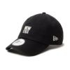 ニューエラ cc-square-ne 帽子 NEW ERA cc-square-ne