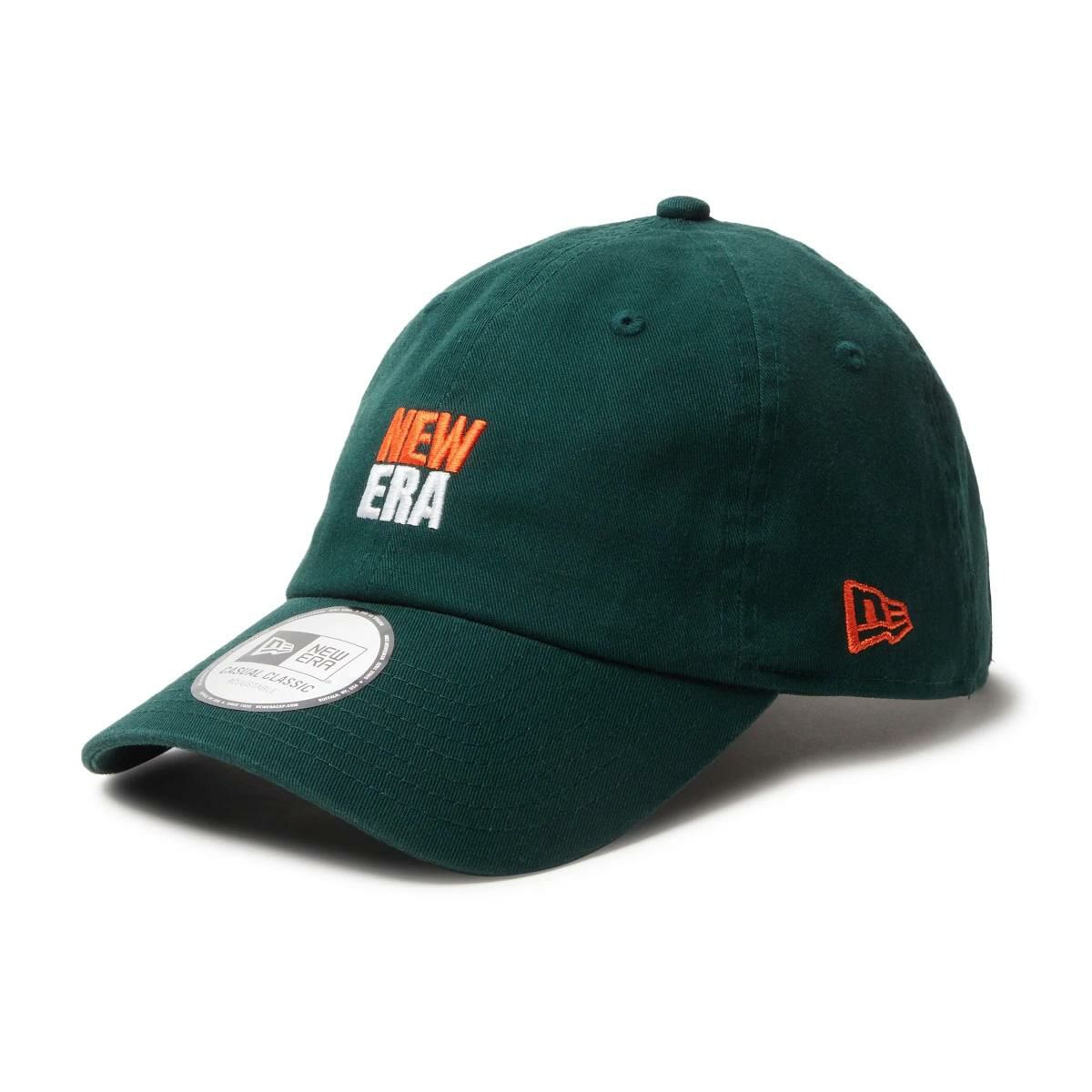 ニューエラ cc-square-ne 帽子 NEW ERA cc-square-ne