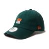 ニューエラ cc-square-ne 帽子 NEW ERA cc-square-ne