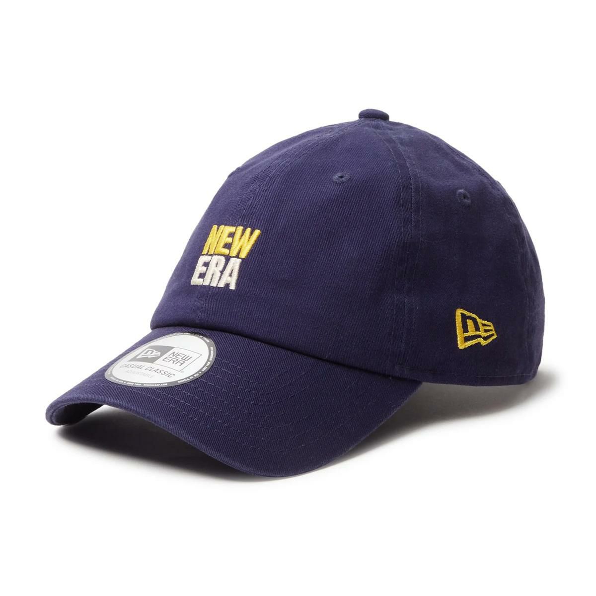 ニューエラ cc-square-ne 帽子 NEW ERA cc-square-ne