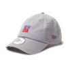 ニューエラ cc-square-ne 帽子 NEW ERA cc-square-ne