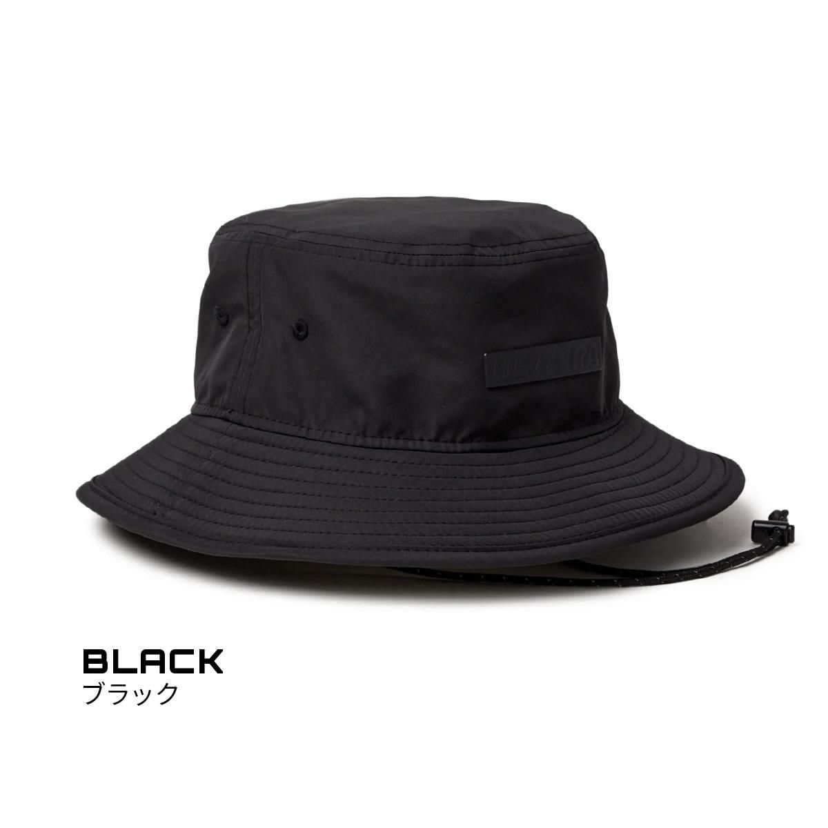 ニューエラ Prolite 帽子 NEW ERA od-prolight-tpu