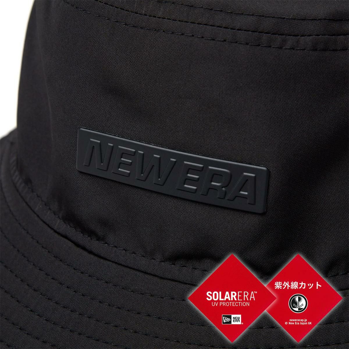 ニューエラ Prolite 帽子 NEW ERA od-prolight-tpu