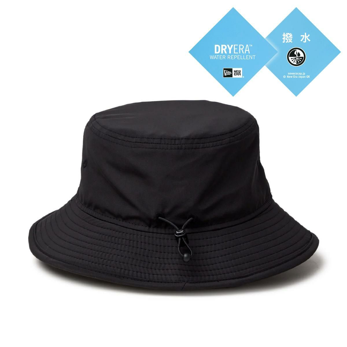 ニューエラ Prolite 帽子 NEW ERA od-prolight-tpu