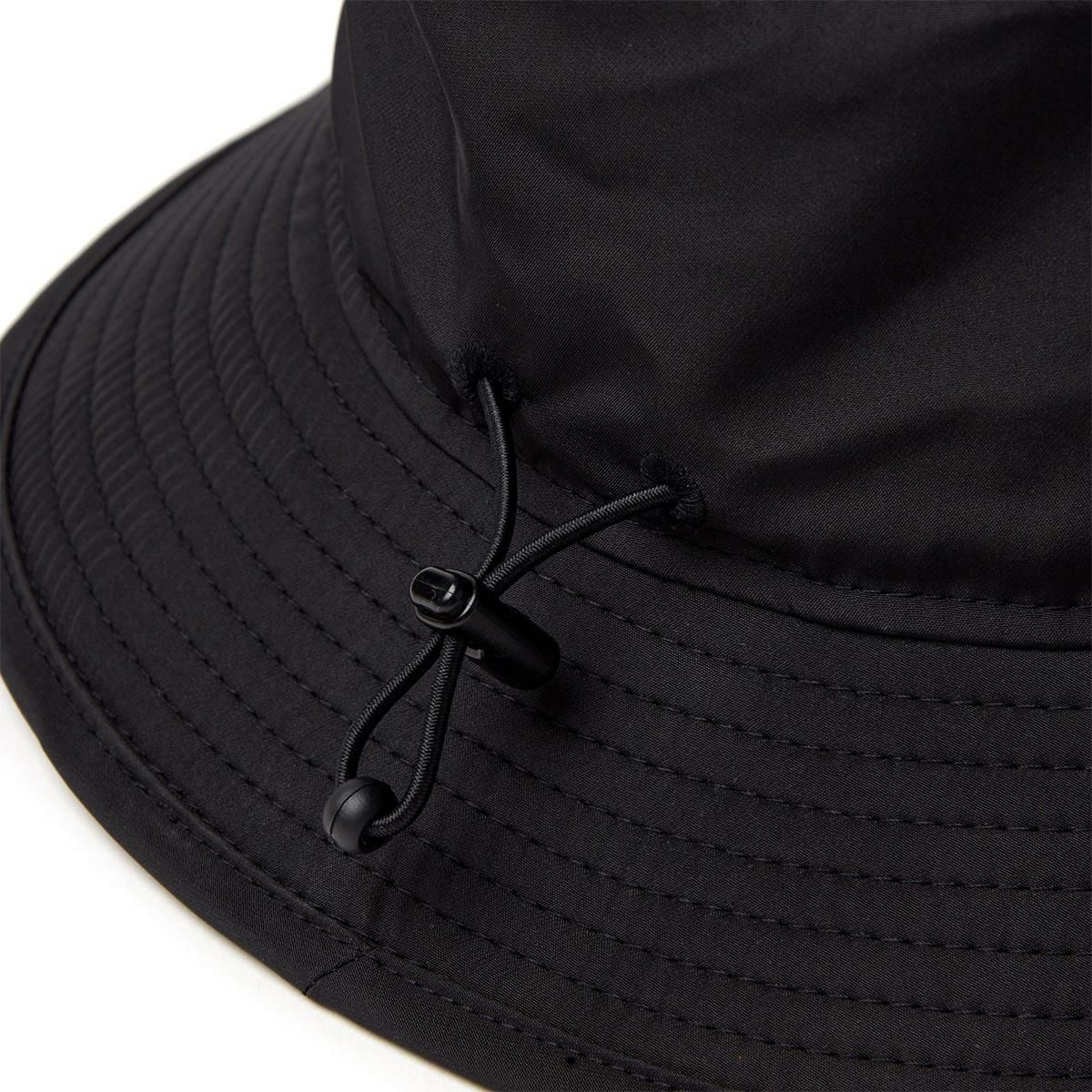 ニューエラ Prolite 帽子 NEW ERA od-prolight-tpu