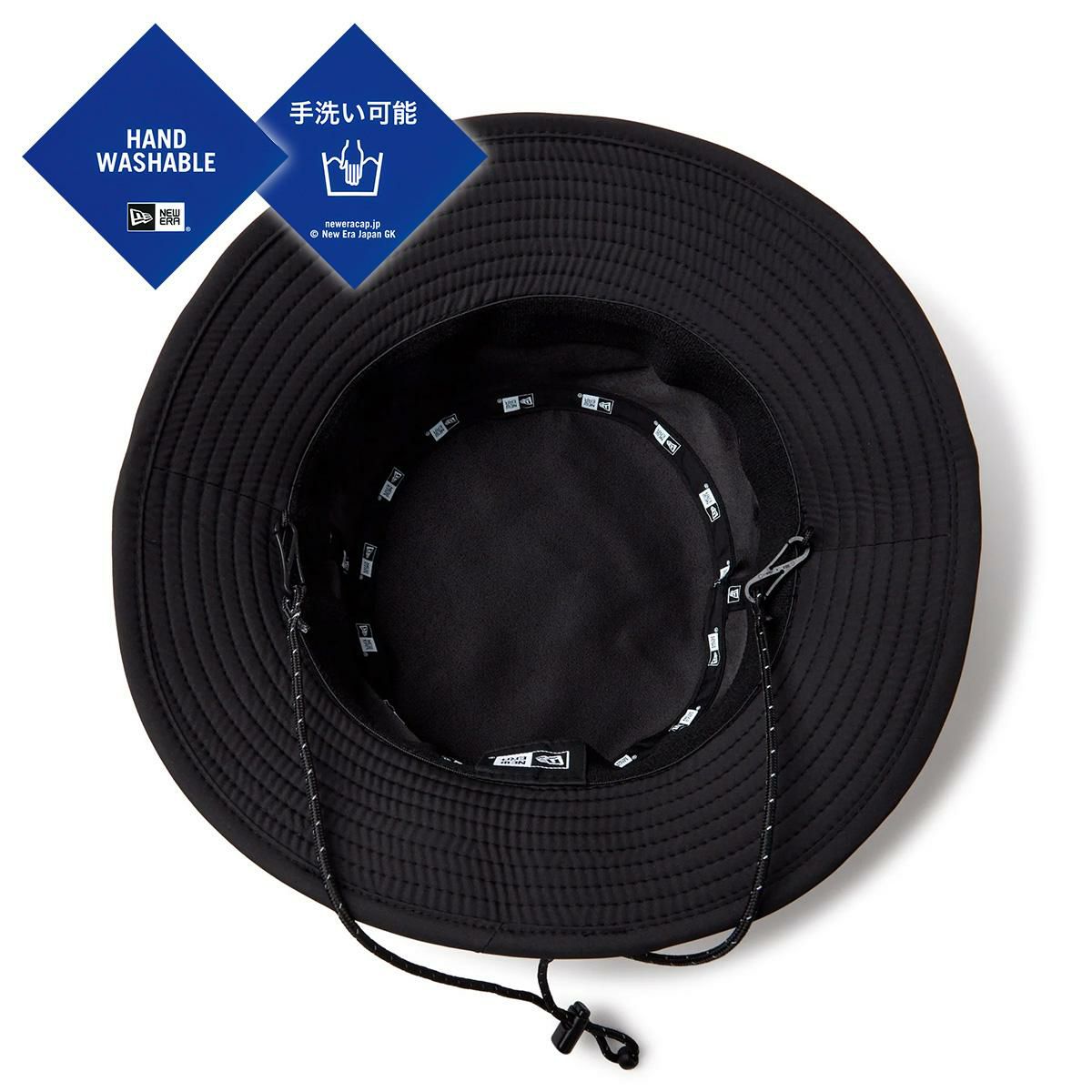 ニューエラ Prolite 帽子 NEW ERA od-prolight-tpu