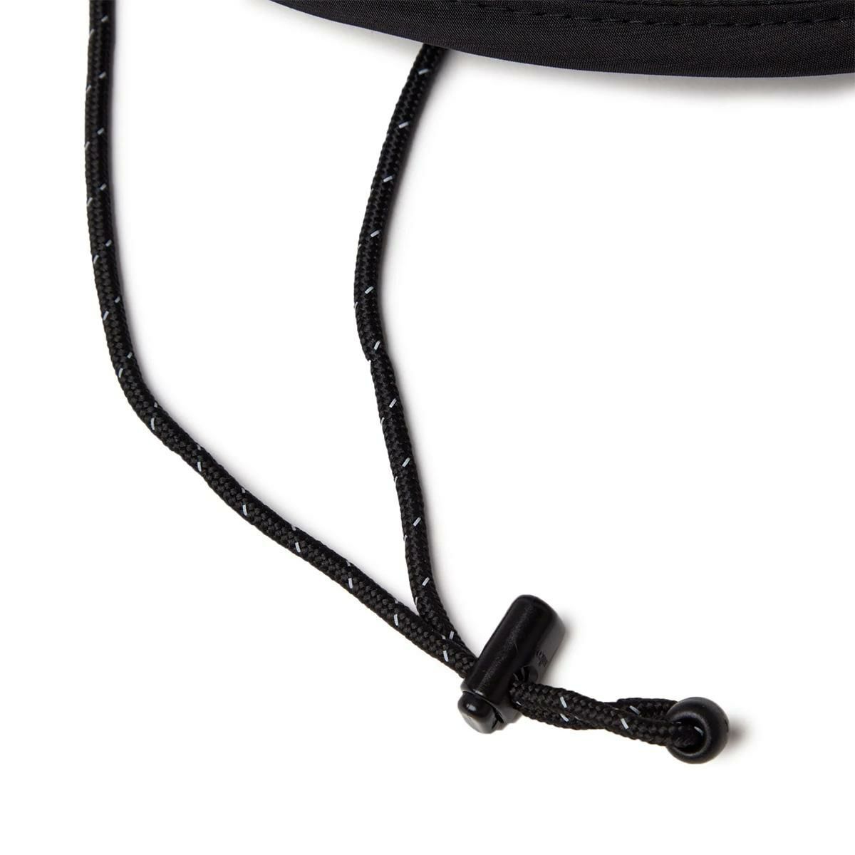 ニューエラ Prolite 帽子 NEW ERA od-prolight-tpu