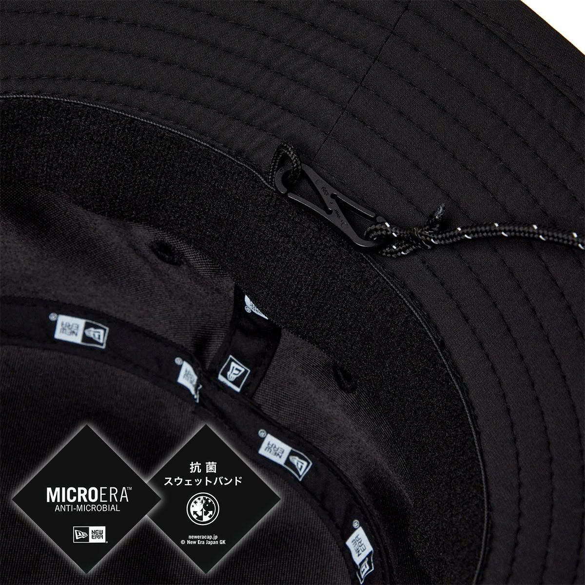 ニューエラ Prolite 帽子 NEW ERA od-prolight-tpu