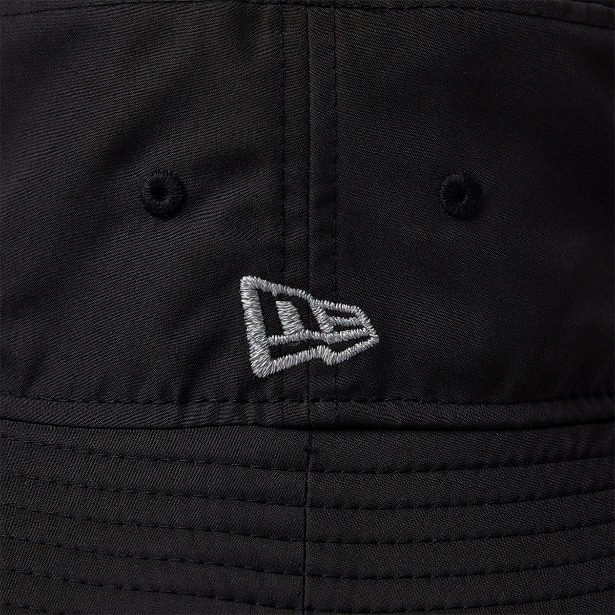 ニューエラ Prolite 帽子 NEW ERA od-prolight-tpu