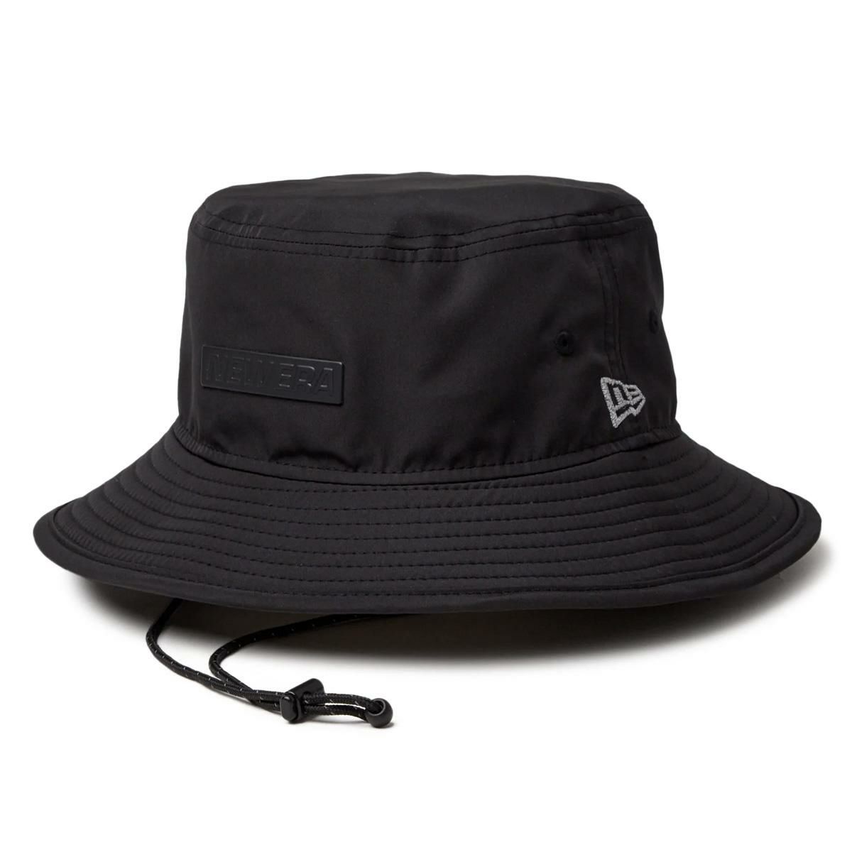 ニューエラ Prolite 帽子 NEW ERA od-prolight-tpu