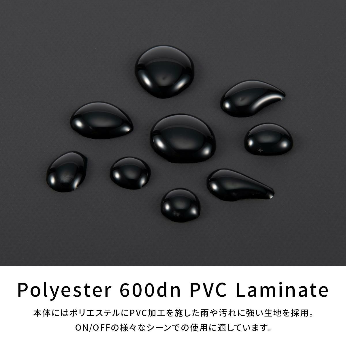 ゼロハリバートン ZFB-2 ビジネスリュック ZERO HALLIBURTON zero-81544