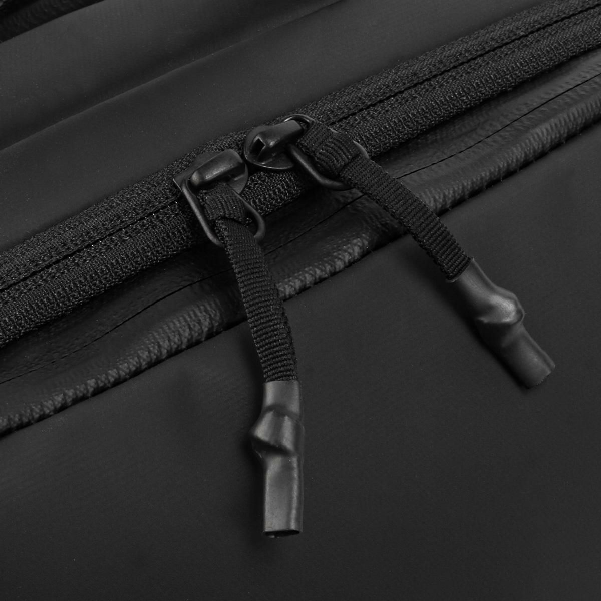 ゼロハリバートン ZFB-2 ビジネスリュック ZERO HALLIBURTON zero-81544