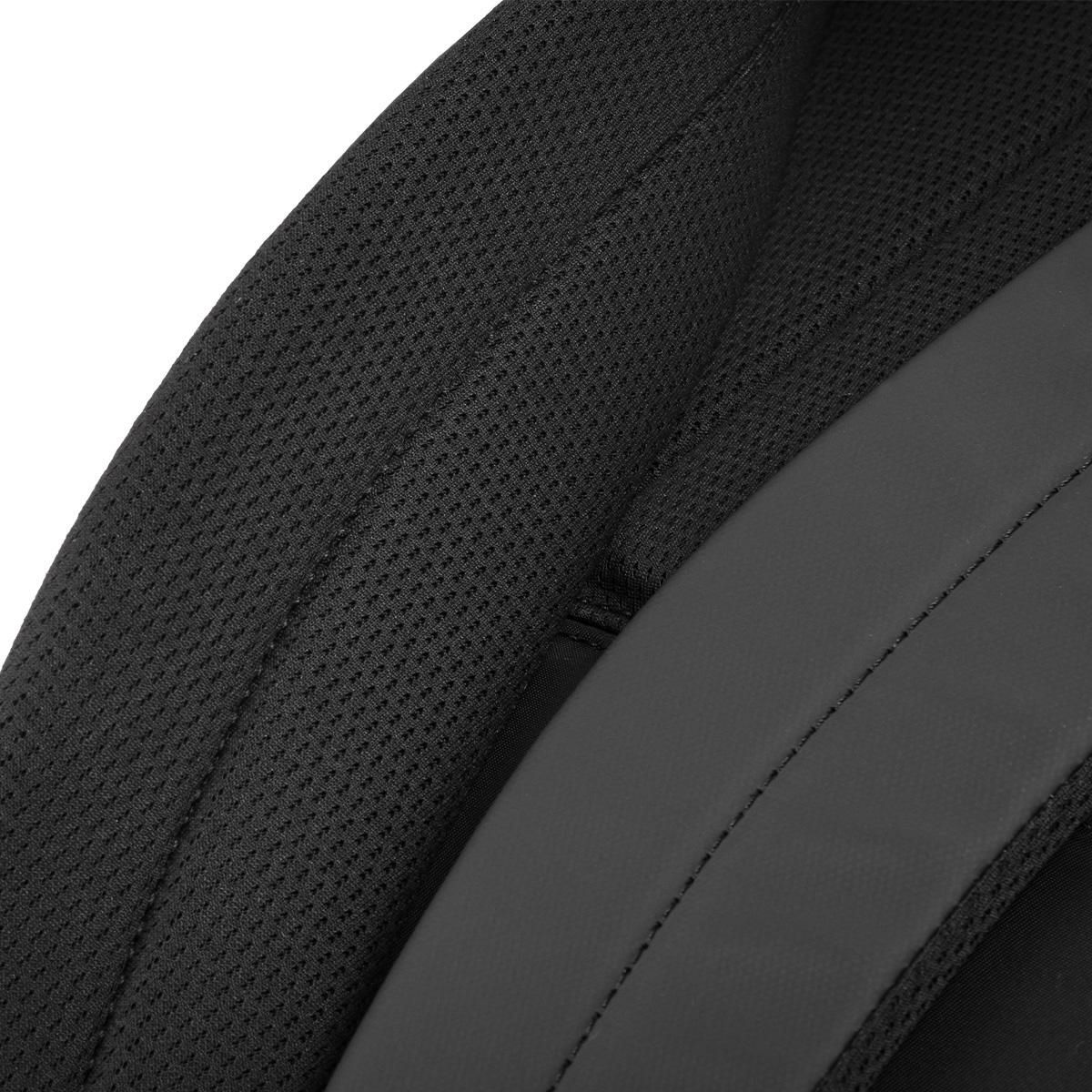 ゼロハリバートン ZFB-2 ビジネスリュック ZERO HALLIBURTON zero-81545