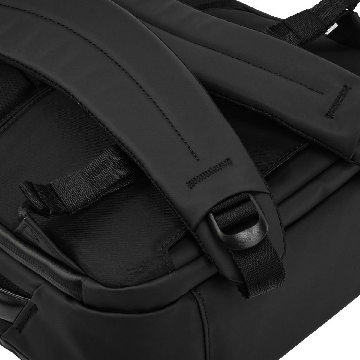 ゼロハリバートン ZFB-2 ビジネスリュック ZERO HALLIBURTON zero-81545