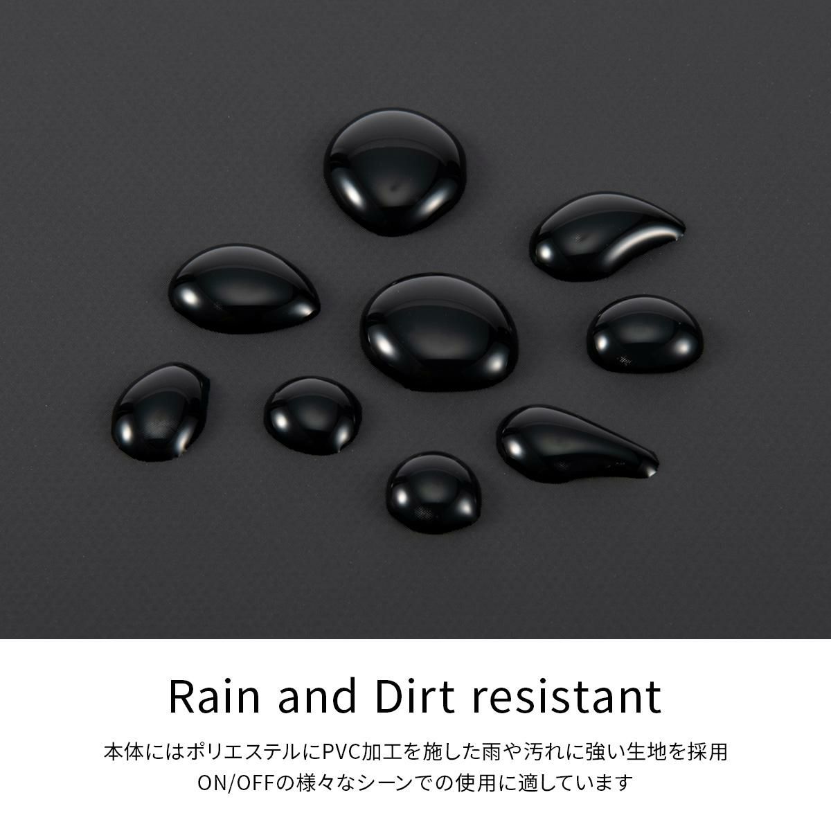 ゼロハリバートン ZFB-2 ビジネストート ZERO HALLIBURTON zero-81542