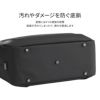 ゼロハリバートン ZFB-2 ビジネストート ZERO HALLIBURTON zero-81542