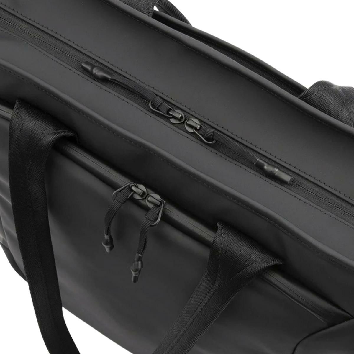 ゼロハリバートン ZFB-2 ビジネストート ZERO HALLIBURTON zero-81542