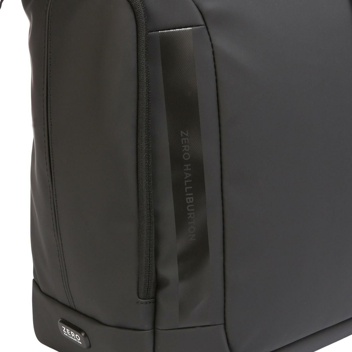 ゼロハリバートン ZFB-2 ビジネストート ZERO HALLIBURTON zero-81542