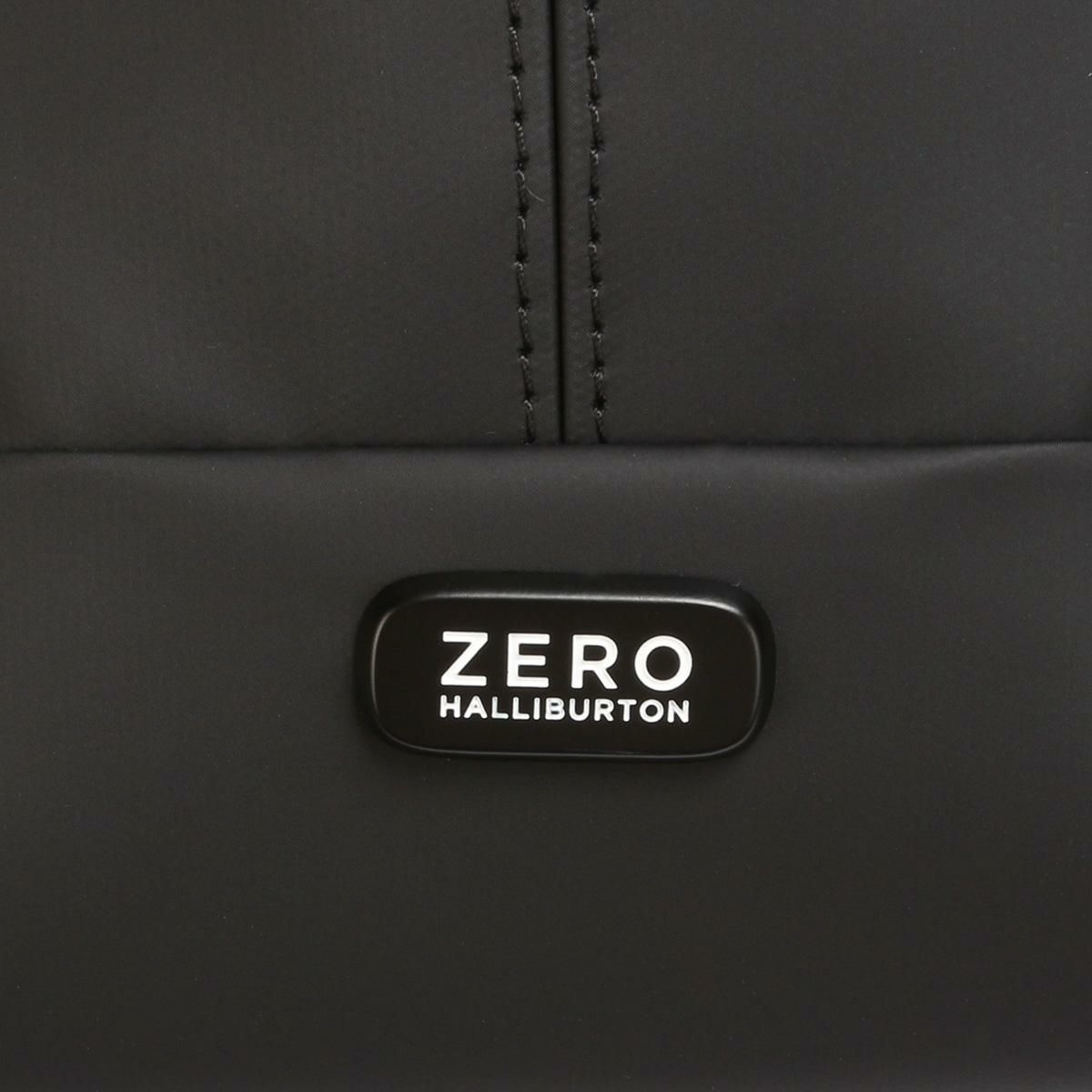 ゼロハリバートン ZFB-2 ビジネストート ZERO HALLIBURTON zero-81542