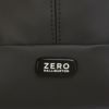 ゼロハリバートン ZFB-2 ビジネストート ZERO HALLIBURTON zero-81542