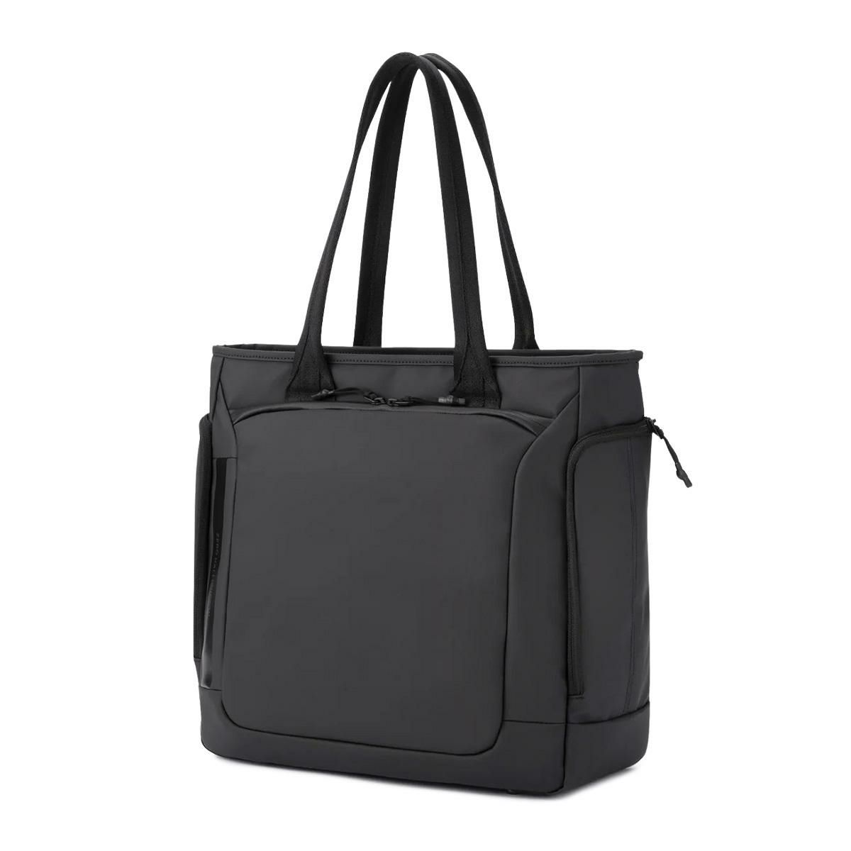 ゼロハリバートン ZFB-2 ビジネストート ZERO HALLIBURTON zero-81542